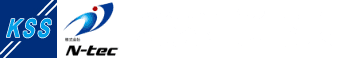 株式会社関西制御設計